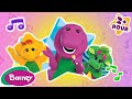 Barney Songs For Kids Kids Show