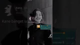 Download lagu Nada Dering Viral mp3