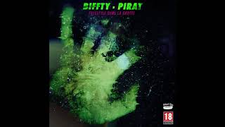 Biffty x Pirat - Freestyle 