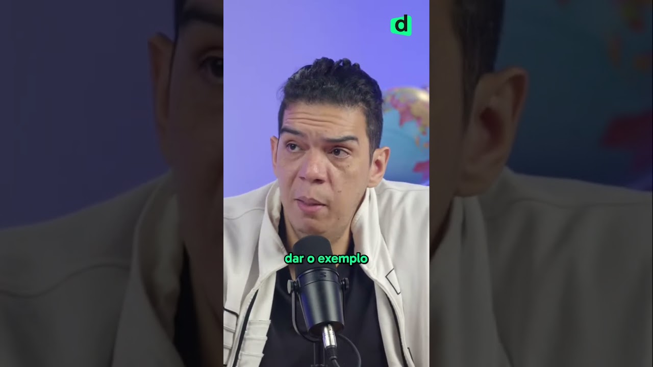 Crise Econômica do Líbano: A Pior do Mundo segundo o FMI