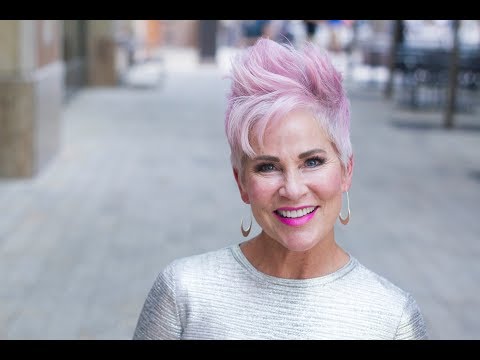 download lagu mp3 mp4 Shauna Robertson, download lagu Shauna Robertson gratis, unduh video klip Shauna Robertson