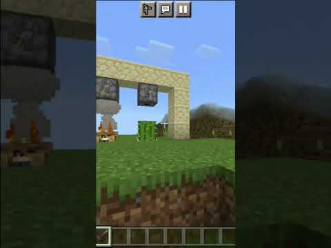 BREVVY Unveils Mind-Blowing Minecraft Logic! #OMG