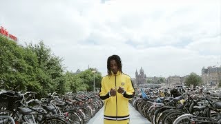 Download lagu Apollo G - Sendi bu ganza Prod by. OGL mp3