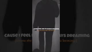 Download lagu story wa allnight no sleep mp3