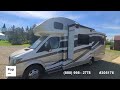 Check out this Video for a 2015 Itasca Navion 24G(Stock #305176)  for sale by Pop RVs. This unit is located in Sarasota, FL