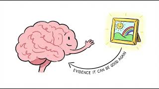 Download lagu Why Your Brain Thinks 2016 Was Better Than It Actually Was mp3