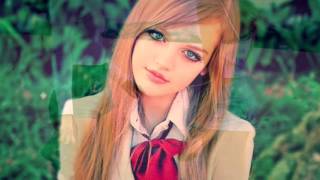 goldhouse over (lyrics version ARik)