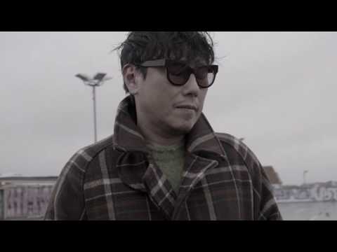 [MV] 윤종신 - 도착 (Feat. 조원선) | 行步 2019 윤종신