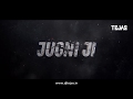 Jugni Ji - Arif Lohar - Dj Tejas 2019 Remix mp3