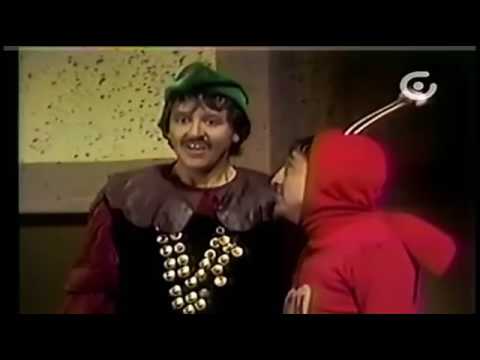 download lagu mp3 mp4 Zotaca, download mp3 Zotaca free downloadn, video klip Zotaca
