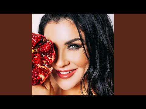 Бабай да ярый