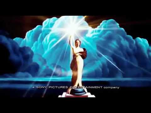 Supercool pelicula comoleta en español