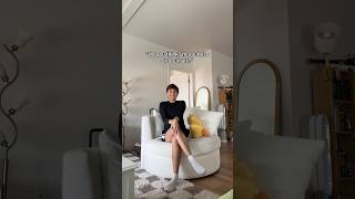 am i a sunrise or a sunset? ☀️ #shorts #couple #relatable