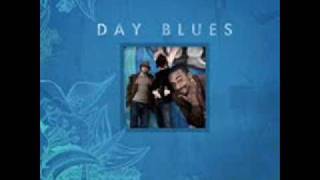 Day Blues - Mi Amore - 2009