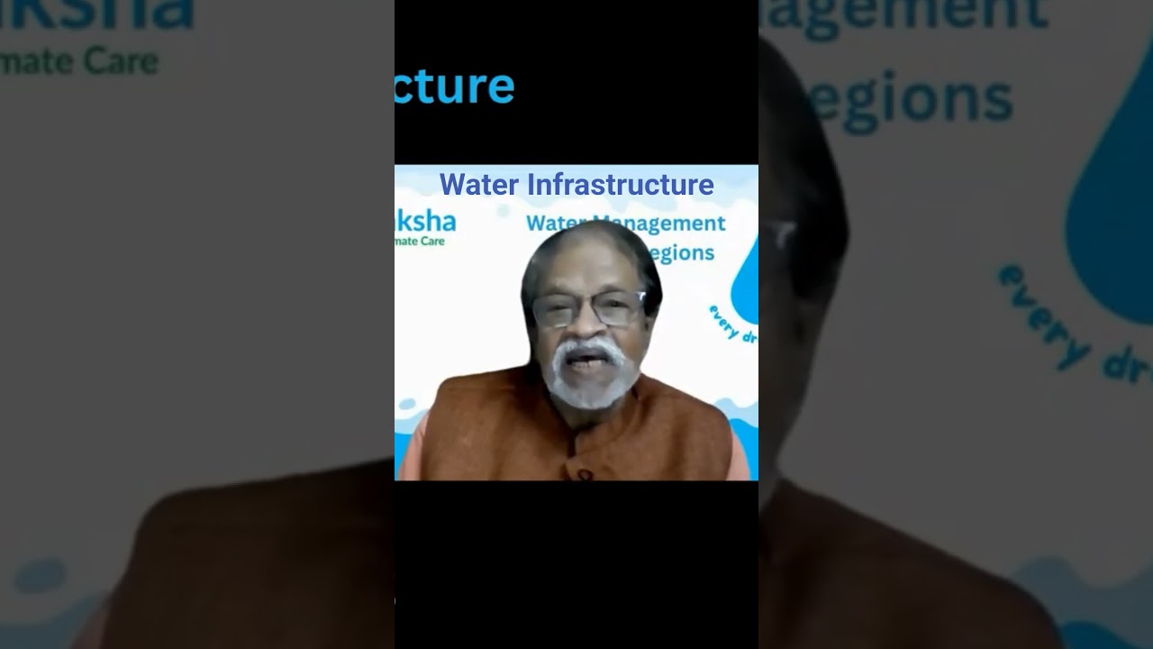 Ancient India's Water Infrastructure. #waterconservation #waterinfrastucture #urban #watermanagement