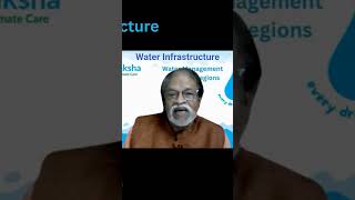 Ancient India's Water Infrastructure. #waterconservation #waterinfrastucture #urban #watermanagement