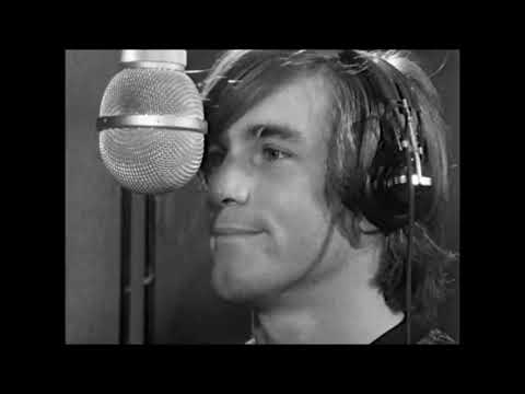 Thumbnail for Good Vibrations: The Lost Studio Footage (HQ) by The Beach Boys