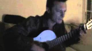 puis que tu pars version longue