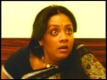 Pachaikili Muthucharam Best Scene R Sarathkumar Jyothika Andrea Jeremiah