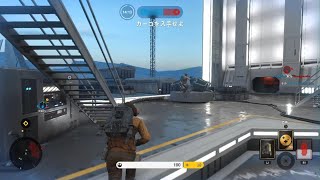 STAR WARS バトルフロント_20240428004325