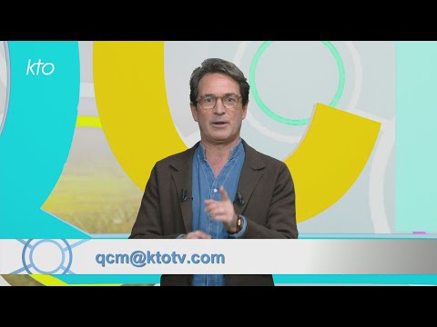 Questions téléspectateurs QCM avril 2026 (1/4)