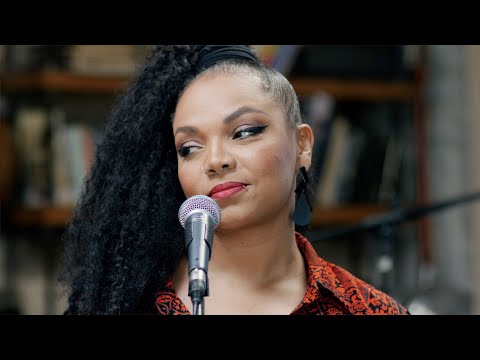 Summertime in Prague ΦΤΗΝΑ ΤΣΙΓΑΡΑ (The Musical) Kalantzopoulos feat. Idra Kayne