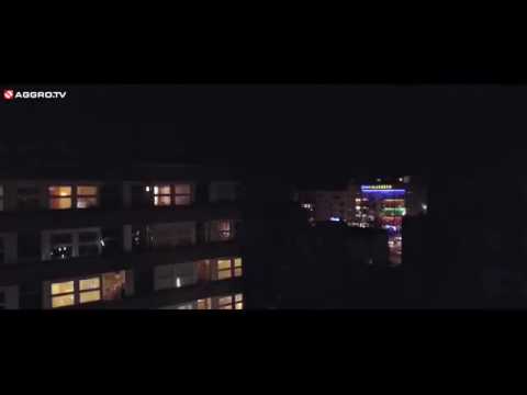 Ak Baba:___ raus raus auß dieser Hölle ich will raus aus diesem loch...