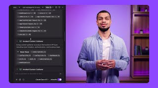 Kiro subagents explained