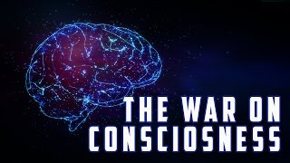 Kratom Madness, The DEA, and the War on Consciousness
