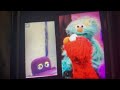 Sesame Street Episode 3919 FULL