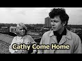 Breakneck Heartbreak - Cathy Come Home