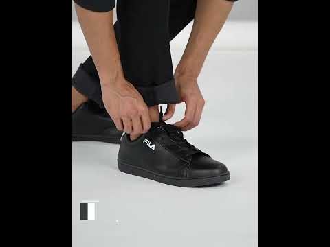 Fila Mens Fila Oxford Shoes FILA Sneakers For Men Buy FILA