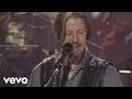 The Doobie Brothers - Dangerous (from Rockin' Down The Highway: The Wildlife Concert)