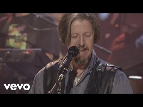 Dangerous - The Doobie Brothers