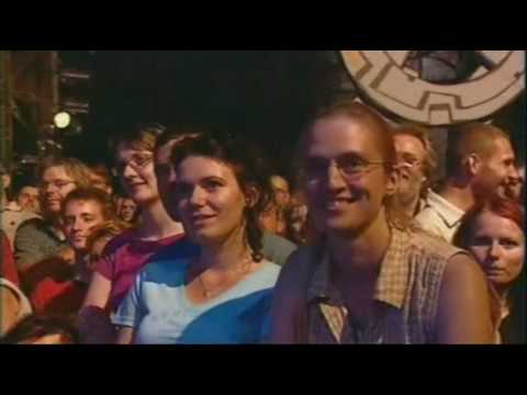 6@Nohavica????ZÍTRA...+ZATÍMCO...+HLÍDAČ KRAV+komentář=DOMA