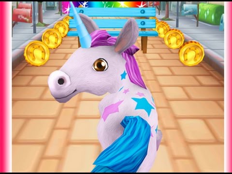 download lagu mp3 mp4 Unicorn Run, download lagu Unicorn Run gratis, unduh video klip Unicorn Run