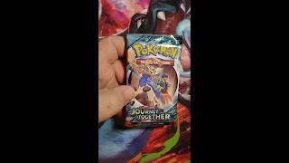 Did Not Expect That Pull 😲 #pokémon #cardpulls