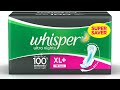MENSTRUAL CYCLE| WHISPER ULTRA NIGHTS PADS REVIEW| SANITARY PADS| menstrual cup||