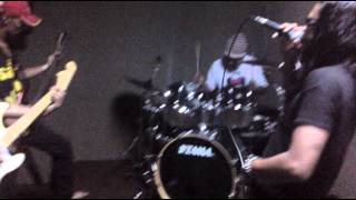 Mai Pen Rai - Watari