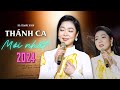 Liên Khúc THÁNH CA MỚI NHẤT 2024 Của Hà Thanh Xuân Nhạc Thánh Ca Chọn Lọc Mới Nh