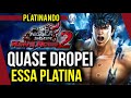 Fist Of The North Star Ken 39 s Rage 2 Paci ncia Ao Ext
