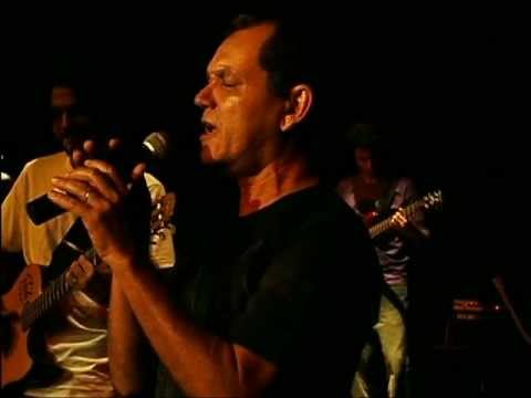 Isaac Neto e Josias Sobrinho - DE CAJARI PRA CAPITAL (Josias Sobrinho)  2006