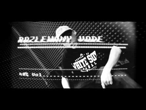 KARTEL feat. KUBISZEW - PROCESY TWÓRCZE