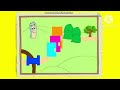 Dora Map Season 11 Episode 9 Again