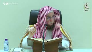 بسبب عملك الصالح سيكشف لك يوم القيامة وتفرح به فما الذي أخفاه الله لك وتقر عينك به ؟! image