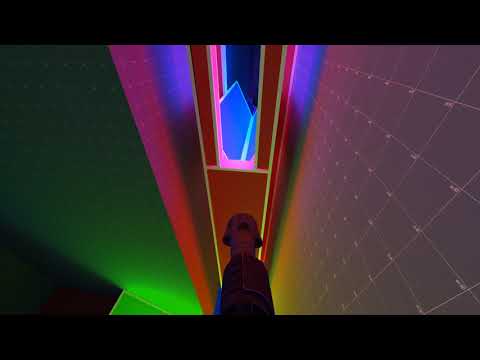 Boshy on jump_pdidey - 01:35.159