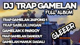 Download lagu DJ GAMELAN CEK SOUND FULL BASS GLER TERBARU 2024 mp3 Download lagu DJ GAMELAN CEK SOUND FULL BASS GLER TERBARU 2024 mp3