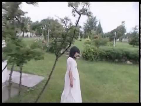 Danka Stojiljkovic - Moj dragane - (Official video 2008)