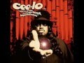 Cee Lo Green - Awful Thing