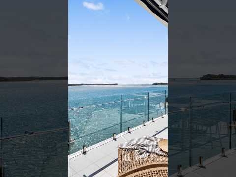 4/2-4 William Street, Noosaville, QLD 4566, 2 Schlafzimmer, 3 Badezimmer, Unit